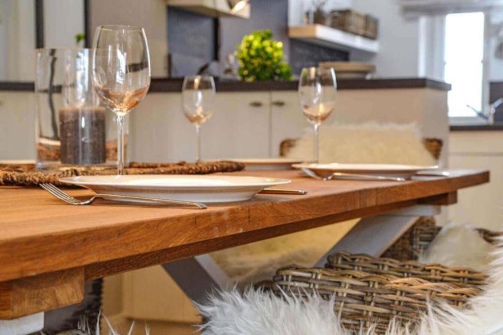 Ferienhaus Endless Summer